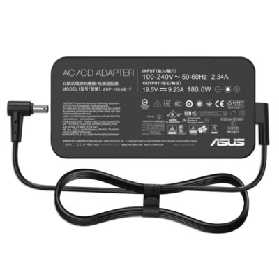 ASUS 19.5V9.23A 5.5_2.5MM (Original)-1